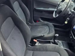 Grijs Gebruikt 2004 Skoda Fabia Ambiente Stationwagen | € 1.200 (Eerlijke prijs)