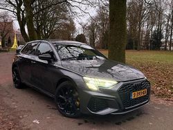 Gebruikt 2021 Audi A3 | € 29.000 (Eerlijke prijs)