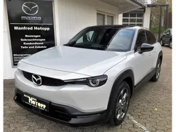 Overige Gebruikt 2021 Mazda MX30 SUV | € 29.439