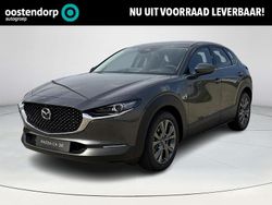 Overige Nieuw 2025 Mazda CX-30 Takumi-Line SUV | € 44.450 (Duur)