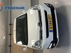 Wit Gebruikt 2018 Citroën Berlingo Feel MPV | € 14.950 (Goede deal)