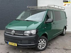 Overige Gebruikt 2017 VW T6 Van | € 18.500 (Eerlijke prijs)