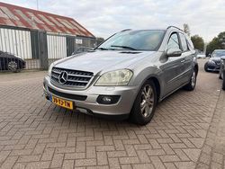 Gebruikt 2006 Mercedes 320 | € 3.250