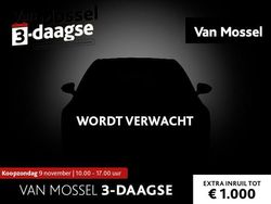 Zwart Gebruikt 2021 Citroën C3 Aircross PureTech SUV | € 16.440 (Eerlijke prijs)