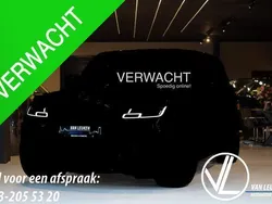 Grijs, metallic lak Gebruikt 2009 Porsche Panamera Turbo Sedan | € 49.950