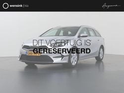 Grijs Gebruikt 2024 Kia Ceed Sportswagon Stationwagen | € 23.435 (Eerlijke prijs)