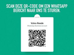 Grijs Gebruikt 2015 Volvo V70 Standard Stationwagen | € 22.850 (Eerlijke prijs)