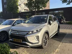 Gebruikt 2018 Mitsubishi Eclipse Cross Plus SUV | € 18.000 (Eerlijke prijs)