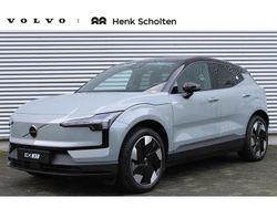 Grijs Gebruikt 2025 Volvo EX30 Plus SUV | € 35.845 (Eerlijke prijs)