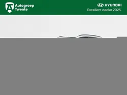 Grijs Gebruikt 2023 Hyundai Kona Premium SUV | € 32.445 (Duur)