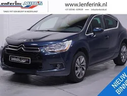 Citroën DS4