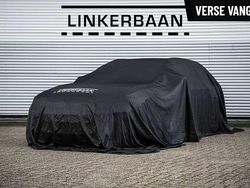 Zwart Gebruikt 2021 BMW 440 Executive Cabriolet | € 57.945