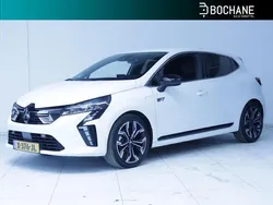 Wit Gebruikt 2023 Mitsubishi Colt Instyle Hatchback | € 22.900 (Eerlijke prijs)