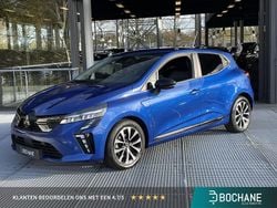 Blauw Gebruikt 2024 Mitsubishi Colt Intense Hatchback | € 21.195 (Goede deal)