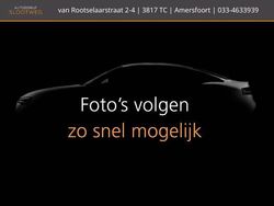 Zwart (metallic) Gebruikt 2023 Lynk & Co 01 SUV | € 25.950 (Eerlijke prijs)