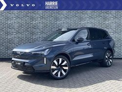 Blauw Gebruikt 2025 Volvo EX90 Ultra SUV | € 94.899 (Eerlijke prijs)