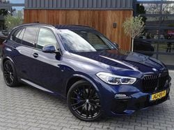 Gebruikt 2021 BMW X5 M Sport SUV | € 59.995 (Super prijs)