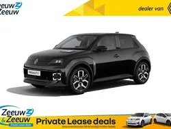 Renault R5