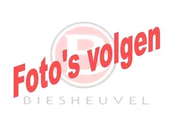 Geel Gebruikt 2022 Kia Stonic SUV | € 17.895 (Goede deal)