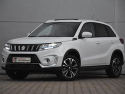 Overige Nieuw 2025 Suzuki Vitara Style SUV | € 25.950 (Goede deal)