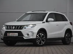 Overige Nieuw 2025 Suzuki Vitara Style SUV | € 25.950 (Goede deal)