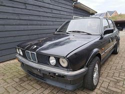 Gebruikt 1981 BMW 325 | € 7.950