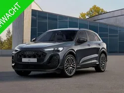 Grijs Nieuw 2025 Audi Q5 Competition SUV | € 89.895