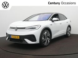 Wit Gebruikt 2022 VW ID.5 Pro SUV | € 29.900