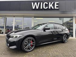 Gebruikt 2023 BMW 330e Comfort Edition Stationwagen | € 36.900 (Super prijs)