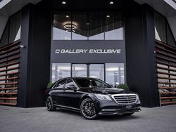 Gebruikt 2019 Mercedes 560 Premium Plus | € 54.995