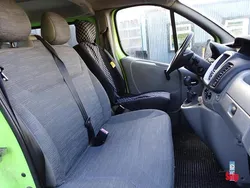 Overige Gebruikt 2011 Renault Trafic Van | € 1.950 (Super prijs)