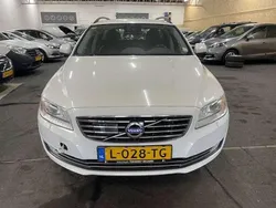 Gebruikt 2016 Volvo V70 Stationwagen | € 3.995