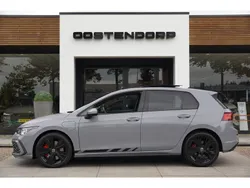 Grijs Gebruikt 2021 VW Golf VIII GTE Hatchback | € 28.900 (Iets duurder)