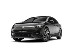 Grenadill black Nieuw 2025 VW ID.7 Edition Hatchback | € 50.065 (Eerlijke prijs)