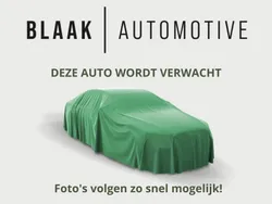 Wit Gebruikt 2022 Hyundai i10 Comfort Hatchback | € 18.595 (Eerlijke prijs)