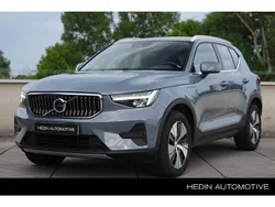 Gebruikt 2023 Volvo XC40 Plus SUV | € 36.995 (Eerlijke prijs)