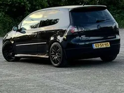 Gebruikt 2006 VW Golf V GTI Sedan | € 5.500 (Iets duurder)