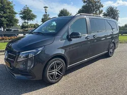 Grijs Gebruikt 2024 Mercedes 300 AMG Van | € 82.500