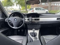 Gebruikt 2012 BMW 318 Stationwagen | € 6.999 (Eerlijke prijs)