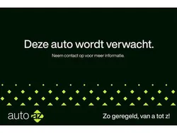 Zwart Gebruikt 2019 Volvo V60 Inscription Stationwagen | € 24.900 (Eerlijke prijs)