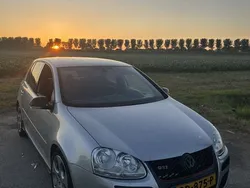 Grijs Gebruikt 2005 VW Golf IV GTI Hatchback | € 4.500 (Eerlijke prijs)