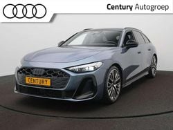 Blauw Gebruikt 2025 Audi S5 Ambiente Stationwagen | € 99.800 (Super prijs)