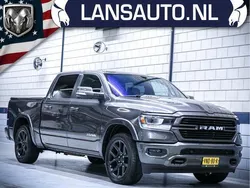 Grijs Gebruikt 2022 Dodge Ram Pickup | € 57.950 (Iets duurder)