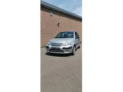 Grijs Gebruikt 2004 Citroën C3 Hatchback | € 1.349 (Eerlijke prijs)