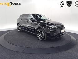 Suv Gebruikt 2019 Land Rover Range Rover Autobiography SUV | € 36.900