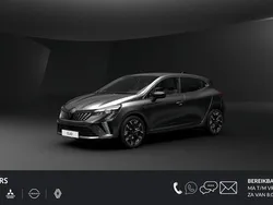 Overige Nieuw 2024 Renault Clio V Techno Hatchback | € 30.945 (Iets duurder)