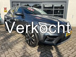 Overige Gebruikt 2022 Renault Arkana Zen SUV | € 22.945 (Goede deal)