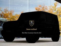 Groen Gebruikt 2023 Land Rover Range Rover SE SUV | € 116.888