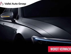 Grijs Nieuw 2025 Audi Q3 Sportback SUV | € 75.860