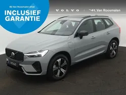 Grijs Gebruikt 2025 Volvo XC60 Plus SUV | € 77.500